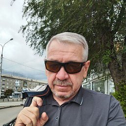 , 60 , 