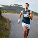 ���� ������, �������, 27 ��� - ��������� 15 ������� 2025 � ������ ���� ����������