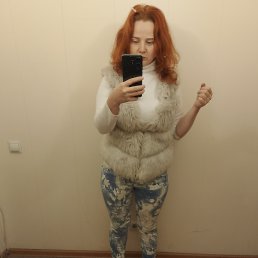 , 41, 