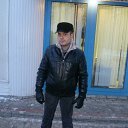 ���� Alexander, ������ ��������, 50 ��� - ��������� 16 ������ 2026 � ������ �߻