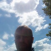 , 44 , 