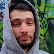 ����, 29 ���, ����������