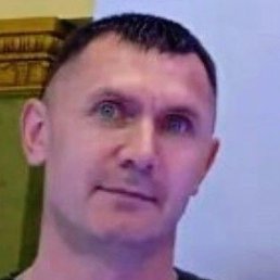 ����, ������, 45 ���