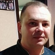 Алекс, 41 год, Минск Алекс, 41 год, Минск