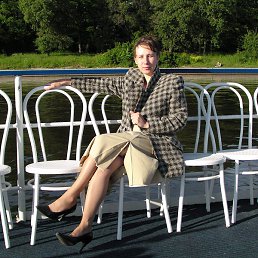 ������, �����-���������, 42 ����