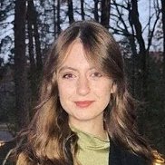 , 33 , 