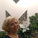 ���� ������, ��������, 65 ��� - ��������� 16 ������� 2025 � ������ ���� ����������