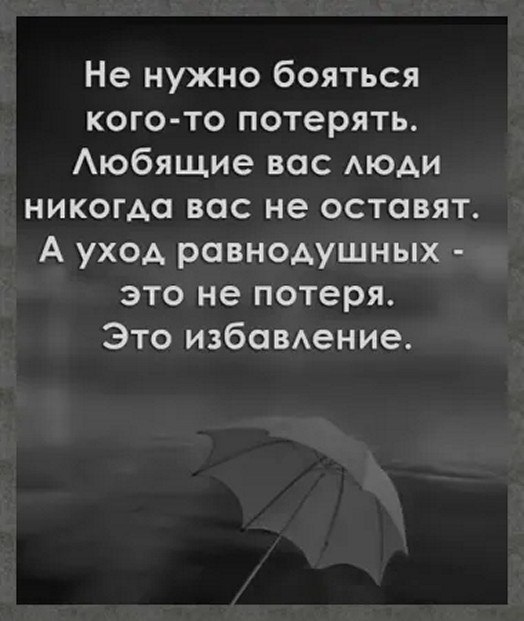 ☆������ �������☆ - 3 ������ 2026 � 00:21