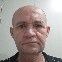 ������, ����, 53 ����