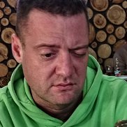 , 38 , 
