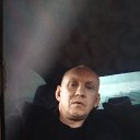 ���� ������, ��������, 41 ��� - ��������� 30 ���� 2025 � ������ ���� ����������