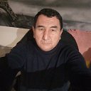 ���� ������, ������, 55 ��� - ��������� 6 ������ 2023 � ������ ���� ����������