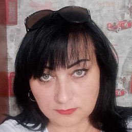 , 44 , -