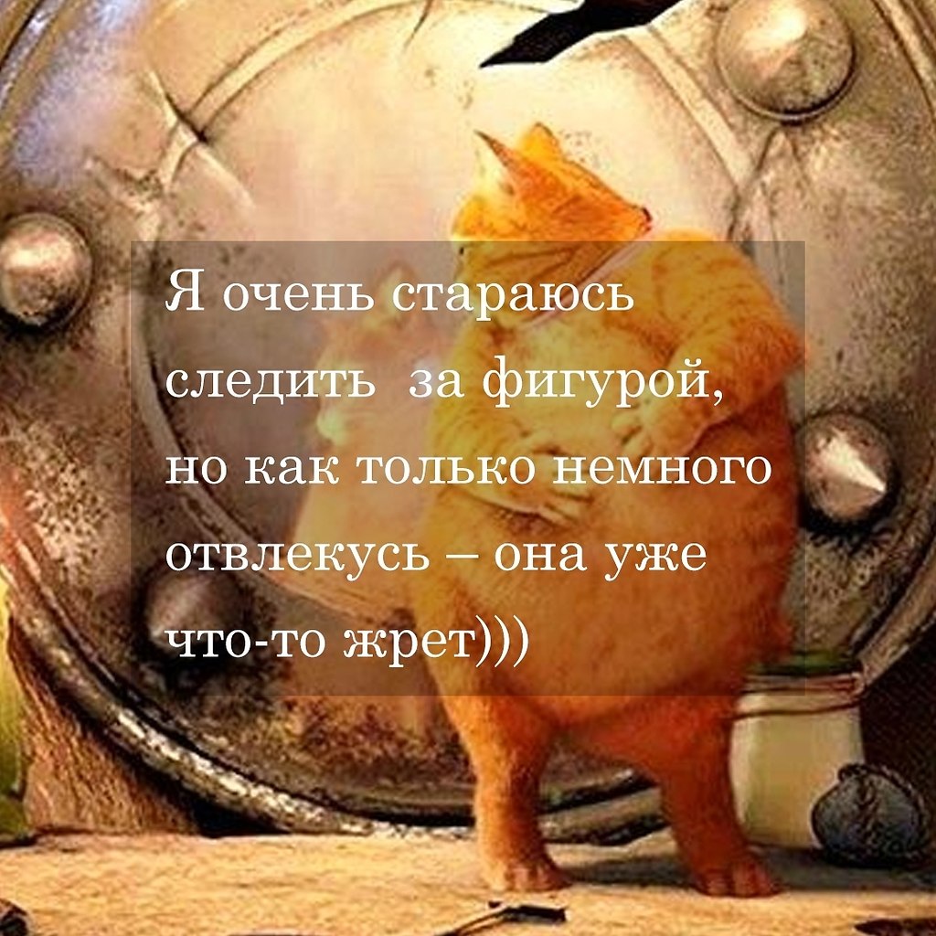   - 30  2025  18:42