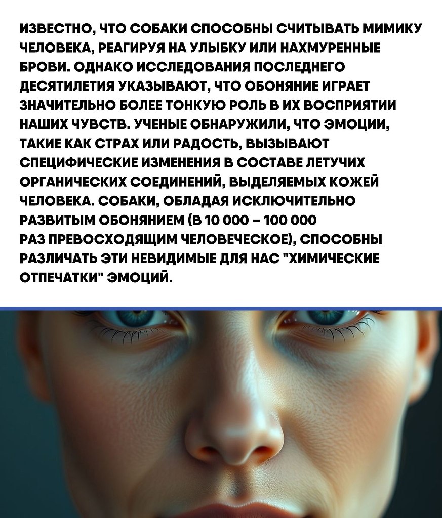 oa  a ae c,   cocooc oa ac cea a. o a eo ... - 2