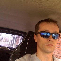 , 55 , 