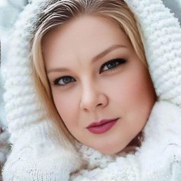 ��������, ����-���, 50 ���