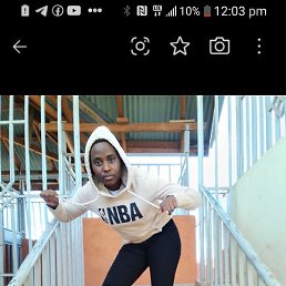 Gentrix, �������, 28 ���