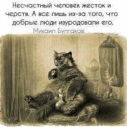 ������, ���������, 30 ���