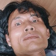 Musa Rohana, 40 , 