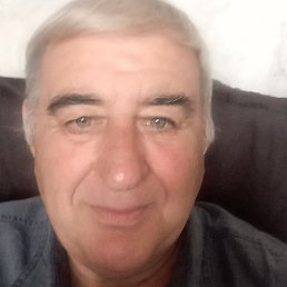 ��������, ������, 57 ���