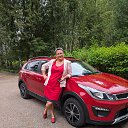 ���� ����, ���������� �����, 65 ��� - ��������� 15 �������� 2025 � ������ ���� ����������
