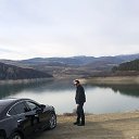 ���� ����, ���������, 37 ��� - ��������� 5 ������� 2026
