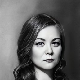 ����, 34 ����, ���������