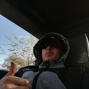 Константин, 27 лет, Владивосток Константин, 27 лет, Владивосток