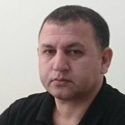 Azer, ����, 18 ���