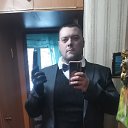 ���� �����, ������, 33 ���� - ��������� 8 ������� 2025 � ������ ���� ����������