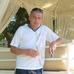 Deman 444, ������, 45 ���