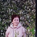 ���� ������, ������������, 61 ��� - ��������� 26 ������ 2025