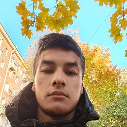 , 21, 