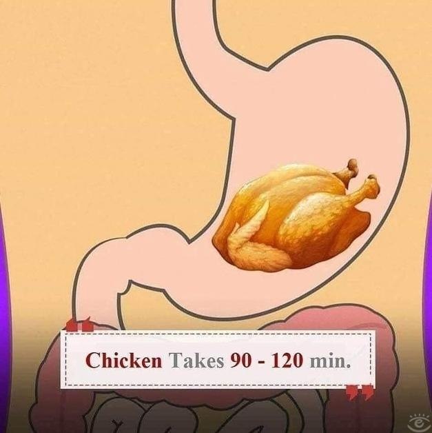 �� ����� o� ���� ������? - 10