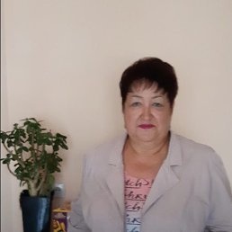 ���� �����, ������, 56 ��� - ��������� 12 ���� 2024