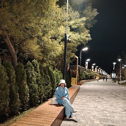 Galina, ���������, 58 ���