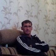 Сергей, 48 лет, Москва Сергей, 48 лет, Москва