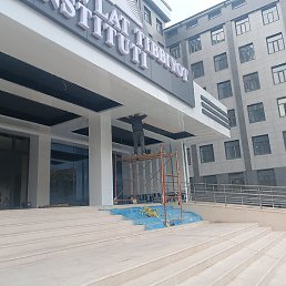 ���, �����, 31 ���