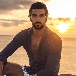 ���� Alex, ���������, 37 ��� - ��������� 4 ������� 2023