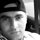 ���� Garnik, ��������, 34 ���� - ��������� 15 ������� 2023 � ������ ���� ����������