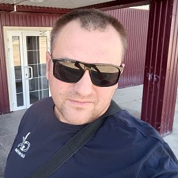 ������, ����������, 39 ���