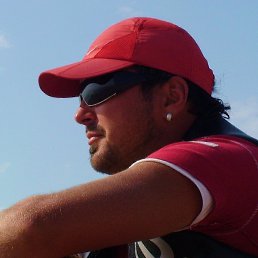 ����, ���������, 44 ����