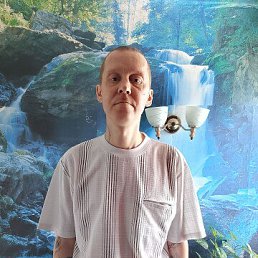 , 37, 