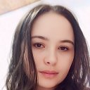 ���� ������, ������, 28 ��� - ��������� 14 ����� 2025 � ������ ���� ����������
