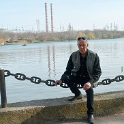Сергей, 60 лет, Краснодар Сергей, 60 лет, Краснодар
