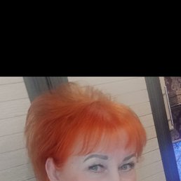 , 59, 