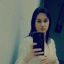 ���� �����, ������, 19 ��� - ��������� 16 ������ 2025 � ������ ���� ����������
