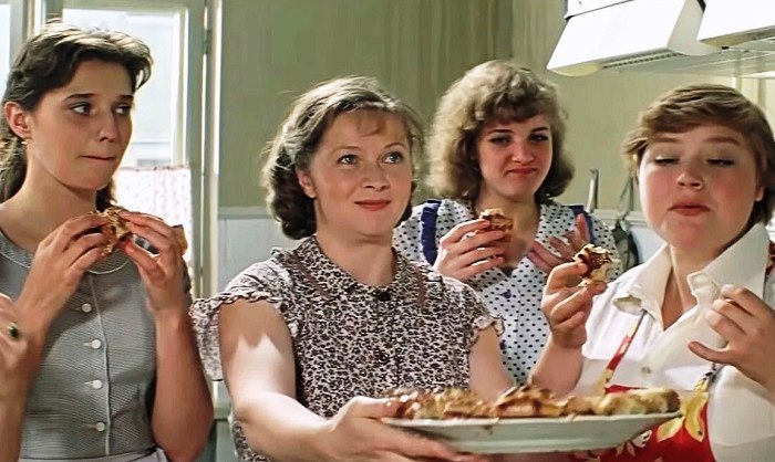  ,  ,     ,     .   .   ... - 2