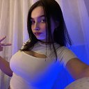 ���� ���������, ������, 30 ��� - ��������� 13 ����� 2026 � ������ ���� ����������